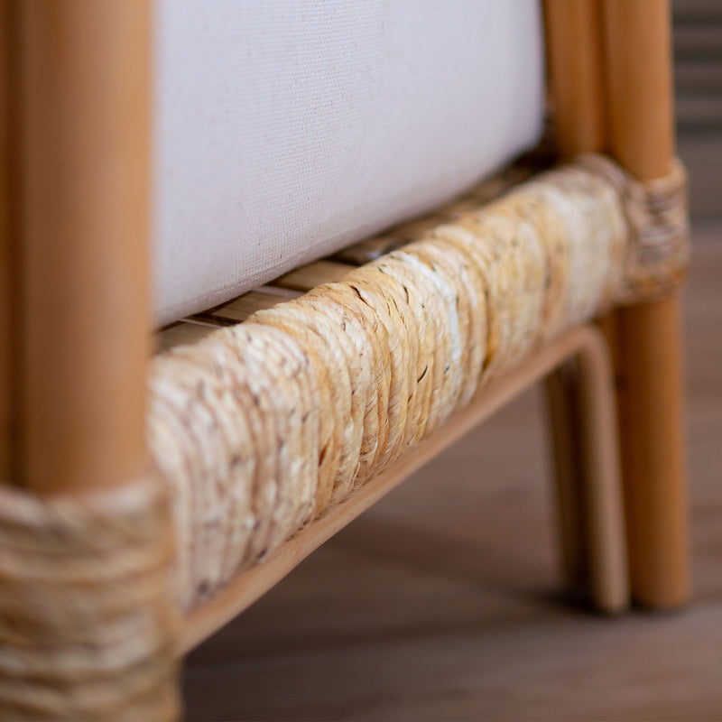 Panama Jack Montego Armchair