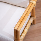 Panama Jack Montego Armchair