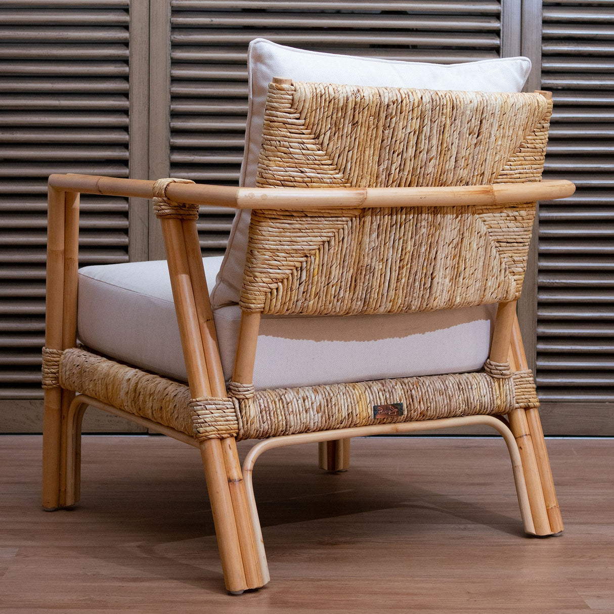 Panama Jack Montego Armchair