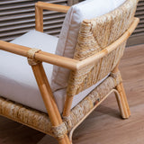 Panama Jack Montego Armchair