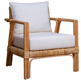 Panama Jack Montego Armchair