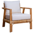 Panama Jack Montego Armchair