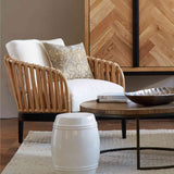 Panama Jack Java Lounge Chair