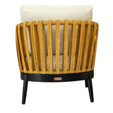 Panama Jack Java Lounge Chair