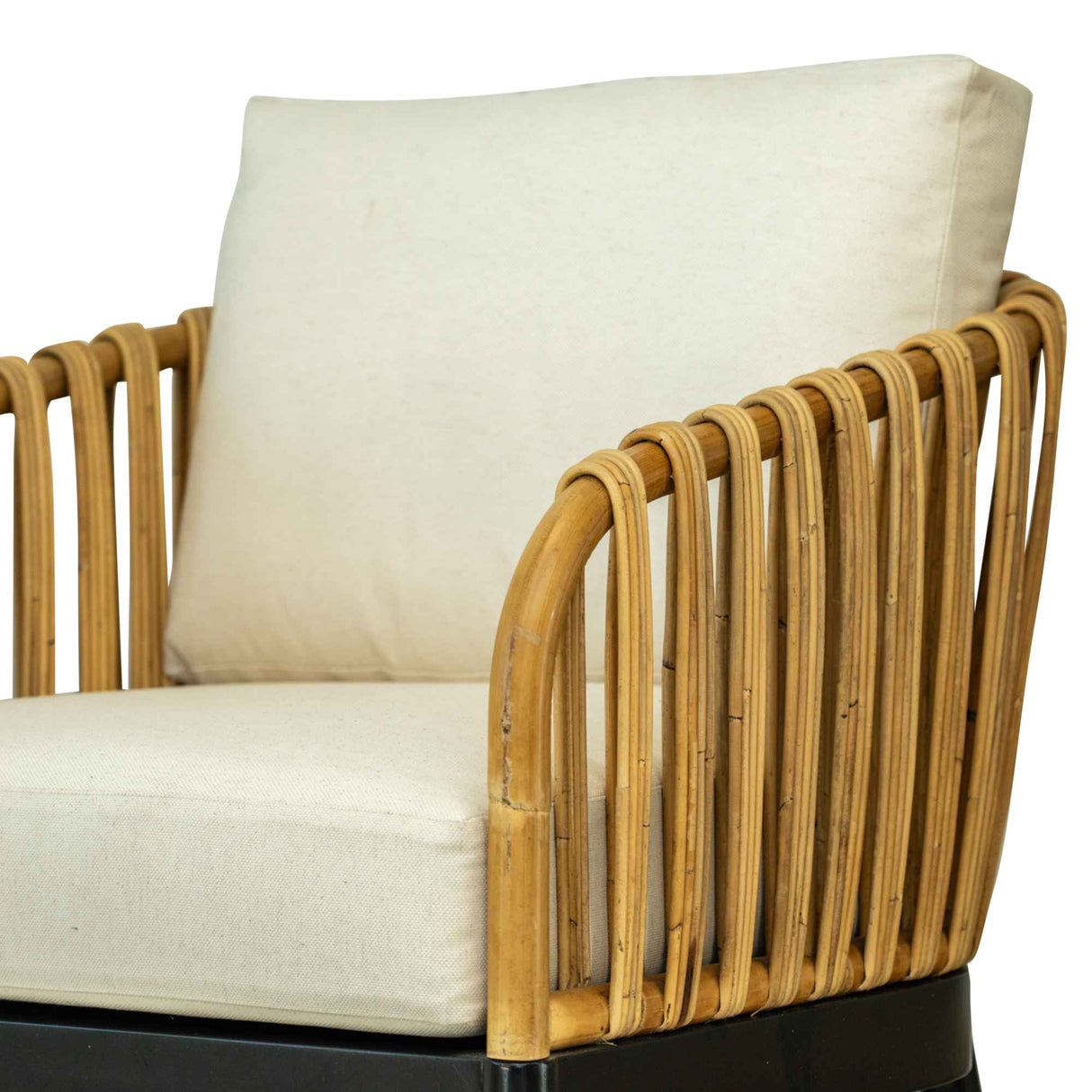 Panama Jack Java Lounge Chair