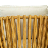 Panama Jack Java Lounge Chair