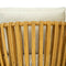 Panama Jack Java Lounge Chair