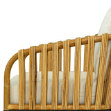 Panama Jack Java Lounge Chair