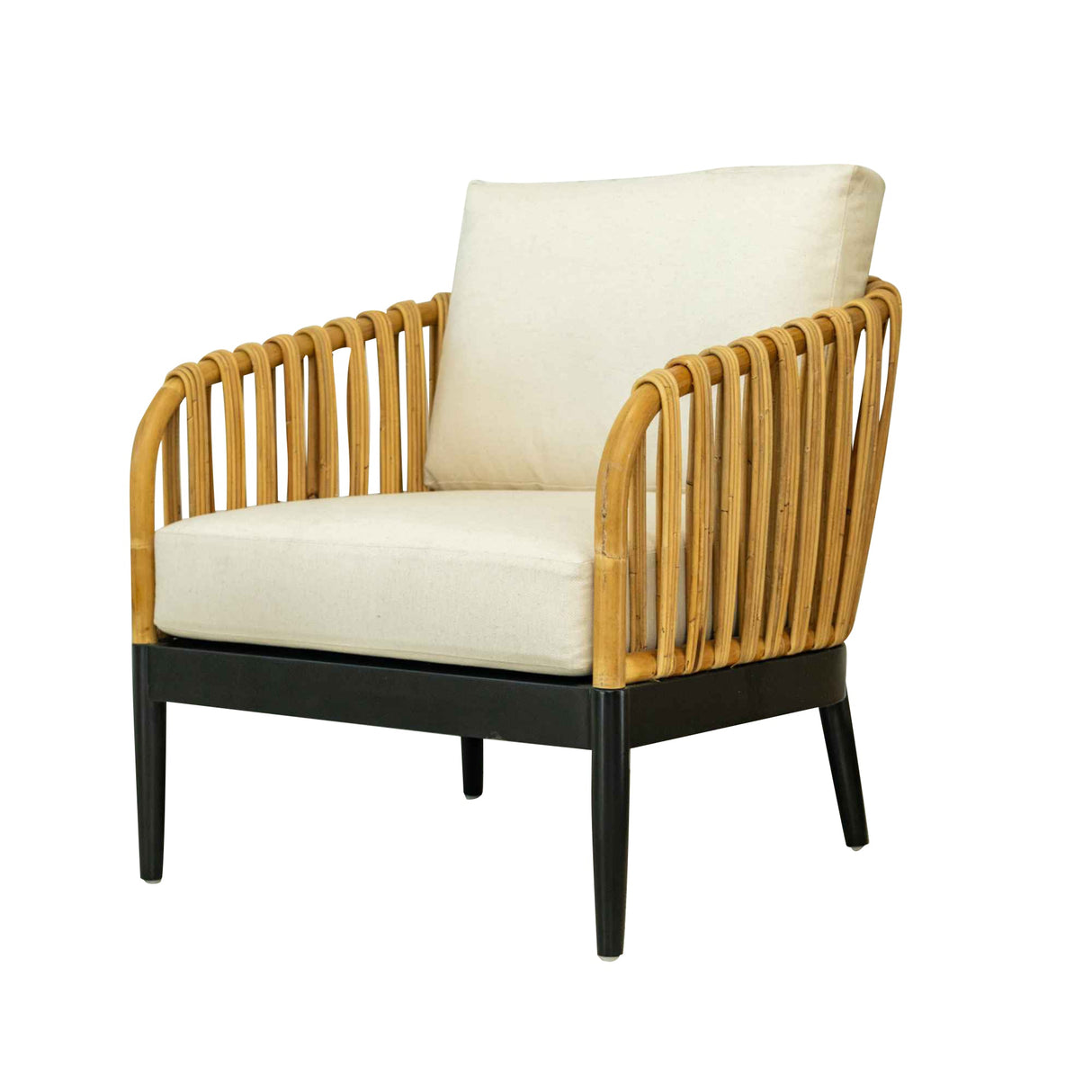 Panama Jack Java Lounge Chair