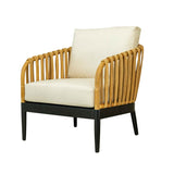 Panama Jack Java Lounge Chair