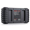 iCarsoft POR V2.0 Car Diagnostic Tool For Porsche