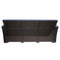 Plastique Sofa w/cushions