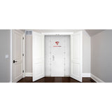 Survive-a-storm panelized