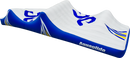 Aqauglide Parkway 30