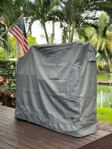 Tagwood BBQ BBQ06SS Cover | COVE06 -
