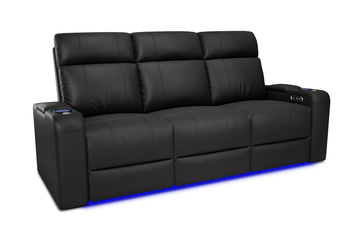 Piacenza Power Headrest 2025