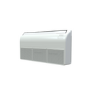 APOLLO Wall Dehumidifier