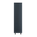 APOLLO Cabinet Dehumidifier