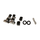 Pin Set for Greatbear Brush Cutter