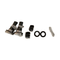 Pin Set for Greatbear Brush Cutter