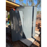 Survive-a-storm twisterPod