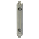 Pool and Spa Heat Exchanger