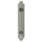 Pool and Spa Heat Exchanger