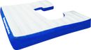 Aquaglide Freefall 6 Landing Pad, Inflatable Platform