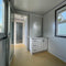 Modern Portable Office 7ft x 20ft with Bedroom