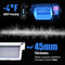 Portable freezer specially designed for Tesla Model 3