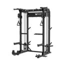 Major Fitness F22 All-In-One Home Gym Power Rack
