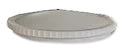 Pressure Washer Tank Lid