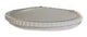 Pressure Washer Tank Lid