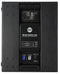 RCF SUB 8004‑AS - 18in – 136 dB
