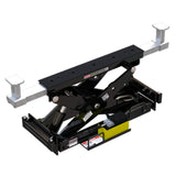 BendPak RBJ15000 15,000-lb. Capacity Rolling Bridge Jack