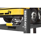 BendPak RBJ18000 18,000-lb. Capacity Rolling Bridge Jack