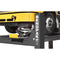 BendPak RBJ18000 18,000-lb. Capacity Rolling Bridge Jack