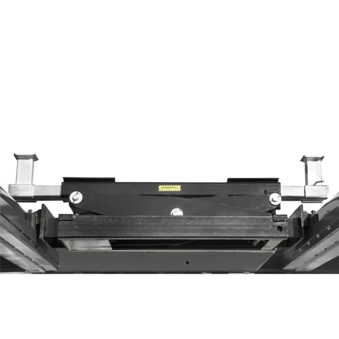 BendPak RBJ18000 18,000-lb. Capacity Rolling Bridge Jack