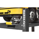 BendPak RBJ25000 25,000-lb. Capacity Rolling Bridge Jack