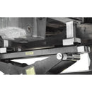 BendPak RBJ25000 25,000-lb. Capacity Rolling Bridge Jack