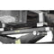 BendPak RBJ25000 25,000-lb. Capacity Rolling Bridge Jack