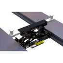BendPak RBJ25000 25,000-lb. Capacity Rolling Bridge Jack