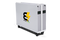 BatteryEVO 48V RHINO 3 2X Cart Kit