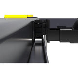 BendPak RJ9W 9,000-lb. Capacity Rolling Bridge Jack