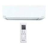 1 Ton Daikin OTERRA 20 SEER2 12K BTU Cooling-Only, RKF12AXVJU