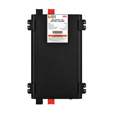 12V 60A DC-DC Battery Charger for RVs, Vans, Boats & Off-Grid Systems | Lithium & Lead-Acid