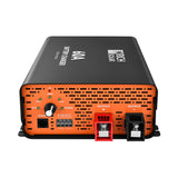 12V 60A DC-DC Battery Charger for RVs, Vans, Boats & Off-Grid Systems | Lithium & Lead-Acid