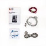 NOVA MAX 3K 2026 | 24V 3000W Off-Grid Hybrid Inverter | Pure Sine Wave Power for RVs, Campers, Vans, Trailers, Boats & Off-Grid Systems