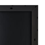 MEGA 200 ONYX | 200 Watt Solar Panel | Premier 12V Off-Grid Solar Panel for RVs Cabins, Boats | 25-Year Output Warranty