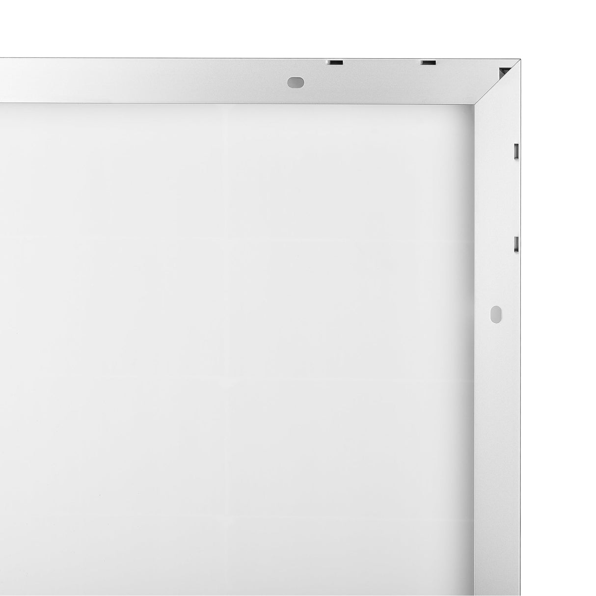 MEGA 250 PRO | 250 Watt 24 Volt Solar Panel | Premium 24V Off-Grid Solar Panel for Campers, Tiny Homes, Cabins | 25-Year Output Warranty